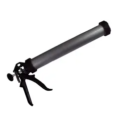 Fugepistol for 600ml p&#248;lse