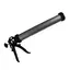 Fugepistol for 600ml p&#248;lse