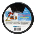STOKVIS Selvsveisende tape 19 mm x 10 m