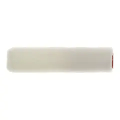 QPT Minirull QPT Lactec 10 cm
