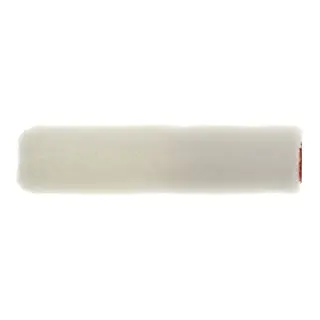 QPT Minirull QPT Lactec 10 cm