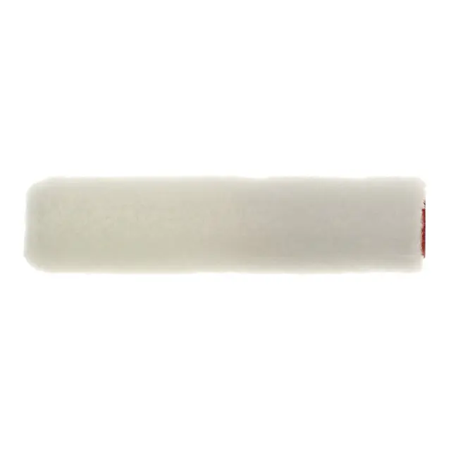 QPT Minirull QPT Lactec 10 cm 