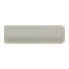 QPT Minirull QPT Foam 10 cm