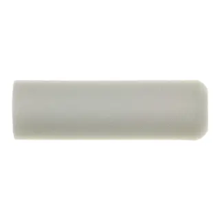 QPT Minirull QPT Foam 10 cm