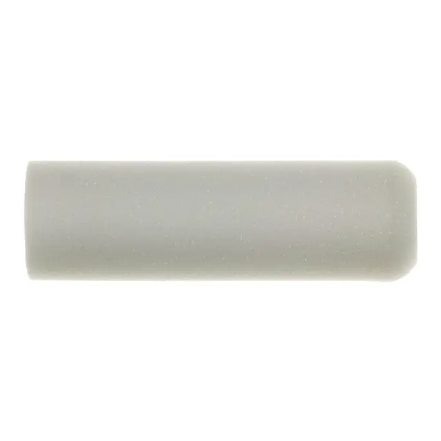 QPT Minirull QPT Foam 10 cm 