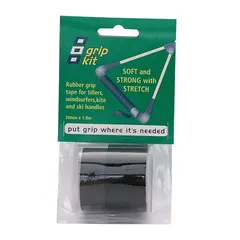 PSP Grip Kit