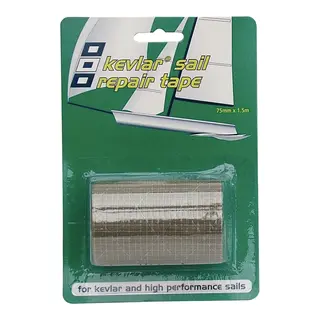PSP Kevlar rep Tape