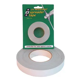 PSP Spreader Tape UV-bestandig