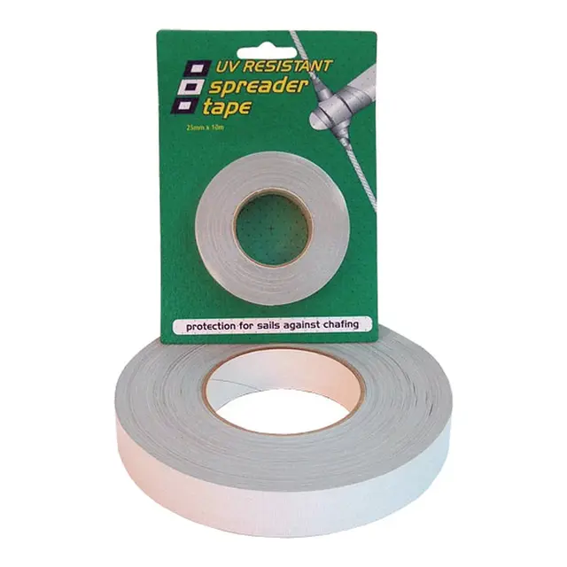 PSP Spreader Tape UV-bestandig 