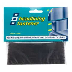 PSP Headlining tape