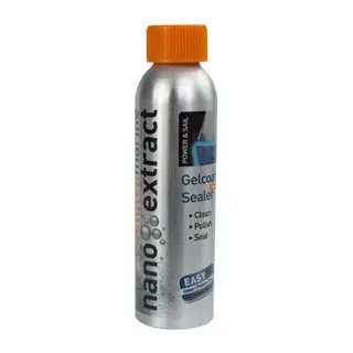 FELDTEN Gelcoat Sealer - Nano Extract 250 ml
