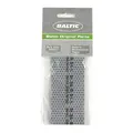 BALTIC Refleks-kit