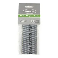 BALTIC Refleks-kit