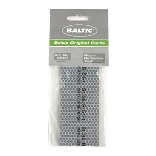 BALTIC Refleks-kit