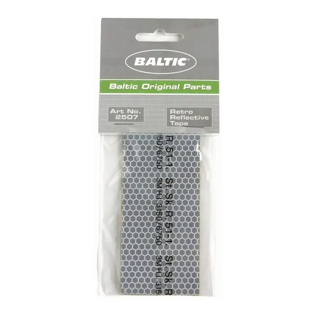 BALTIC Refleks-kit 