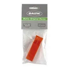 BALTIC Fl&#248;yte