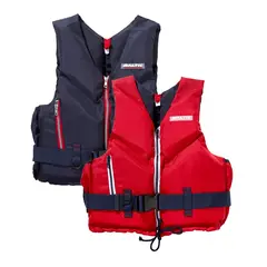 BALTIC Flytevest Mariner