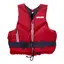 BALTIC Flytevest Mariner, R&#248;d L 70 - 90 kg