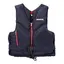 BALTIC Flytevest Mariner, Marinebl&#229; L 70 - 90 kg