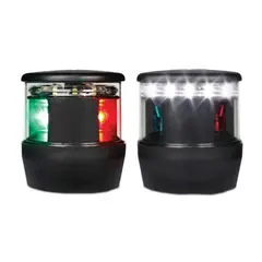 HELLA MARINE NaviLED Trio Tricolor m/ankerlanterne