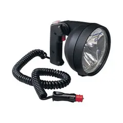 HELLA MARINE S&#248;kelys h&#229;ndholdt 12V