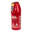 GLORIA Brannslukker 2 kg, F2GM ABC kompakt pulverapparat for b&#229;t m.m