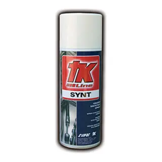 TK-LINE Synthetic Grease Spray 400 ml 