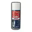 TK-LINE Synthetic Grease Spray 400 ml