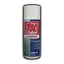 TK-LINE Aluminium Spray Paint 400 ml