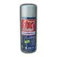 TK-LINE Metalzinc Galvanising Spray 400 ml