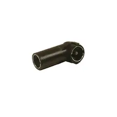 LTC Antenneadapter ISO