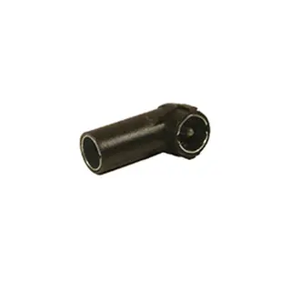 LTC Antenneadapter ISO 