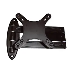 LTC Veggfeste for TV m/arm