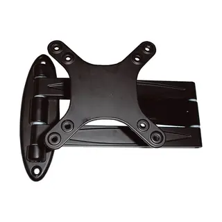 LTC Veggfeste for TV m/arm