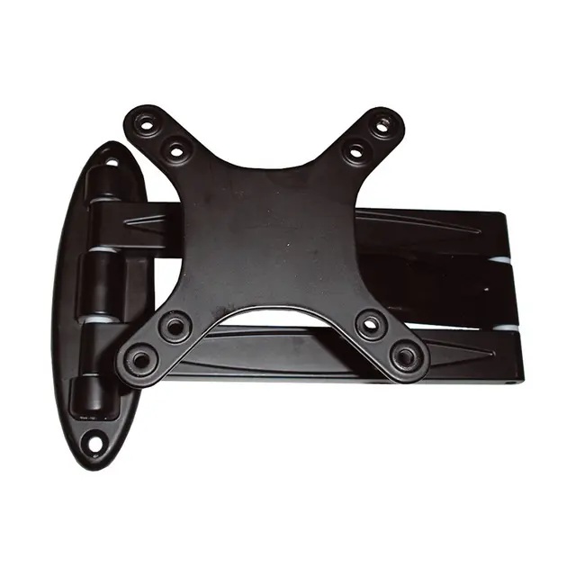 LTC Veggfeste for TV m/arm 