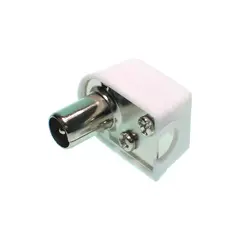 LTC TV Antenneplugg Hann