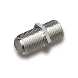 LTC F-Kontakt Adapter Hun-Hun