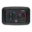 WEBASTO Air Top Evo M kontrollpanel