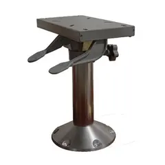 Stols&#248;yle MI-SF45 457 mm, 9&quot;