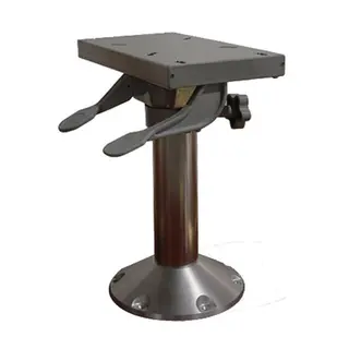 Stols&#248;yle MI-SF45 457 mm, 9&quot;