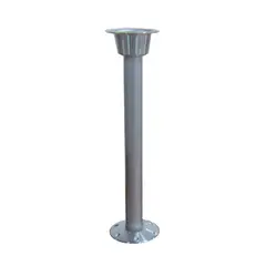 Bords&#248;yle MI-BSF70 flyttbar H: 685mm