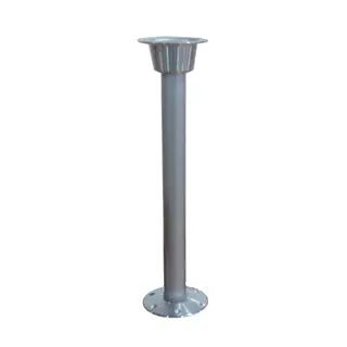 Bords&#248;yle MI-BSF70 flyttbar H: 685mm