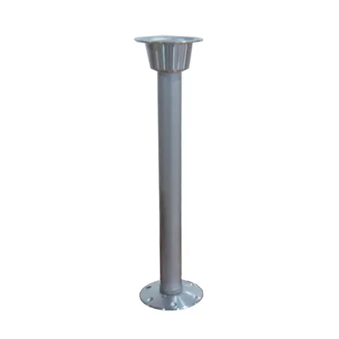 Bords&#248;yle MI-BSF70 flyttbar H: 685mm