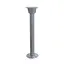 Bords&#248;yle MI-BSF70 flyttbar H: 685mm