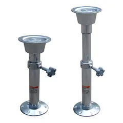 Bords&#248;yle MI-BSR5070 man. reg. 500-700 mm