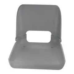 MARINVENT Klappstol MI-SP48, u/pute