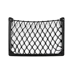 Oppbevaringsnett MI-BSN3121, plastramme