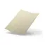 Skrogtrekk, ekspandert vinyl Krem (Ral 9001) 1,4 x 5 meter