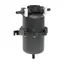 JABSCO Akkumulatortank 0,6 l m/ membran - 1/2&quot; slange - 30573-0003