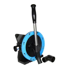 JABSCO Amazon Universal Lensepumpe Manuell - &#216;38mm (1 1/2&quot;) -&#160;29270-0000
